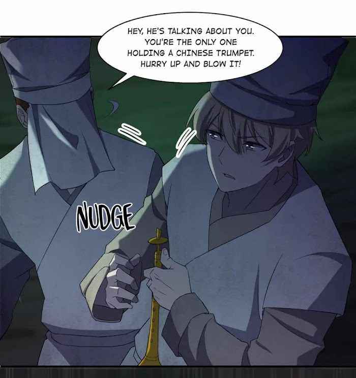 Page 60 of Chapter 56