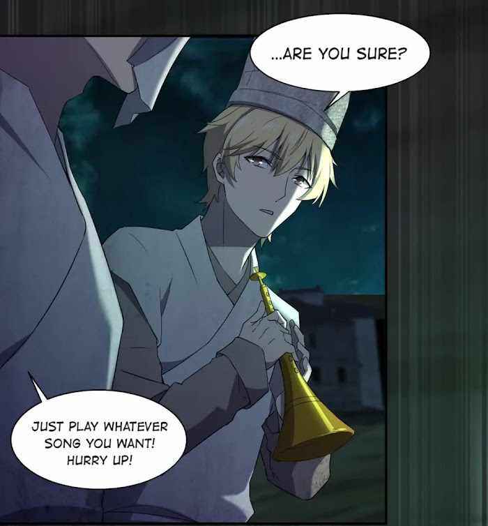 Page 61 of Chapter 56