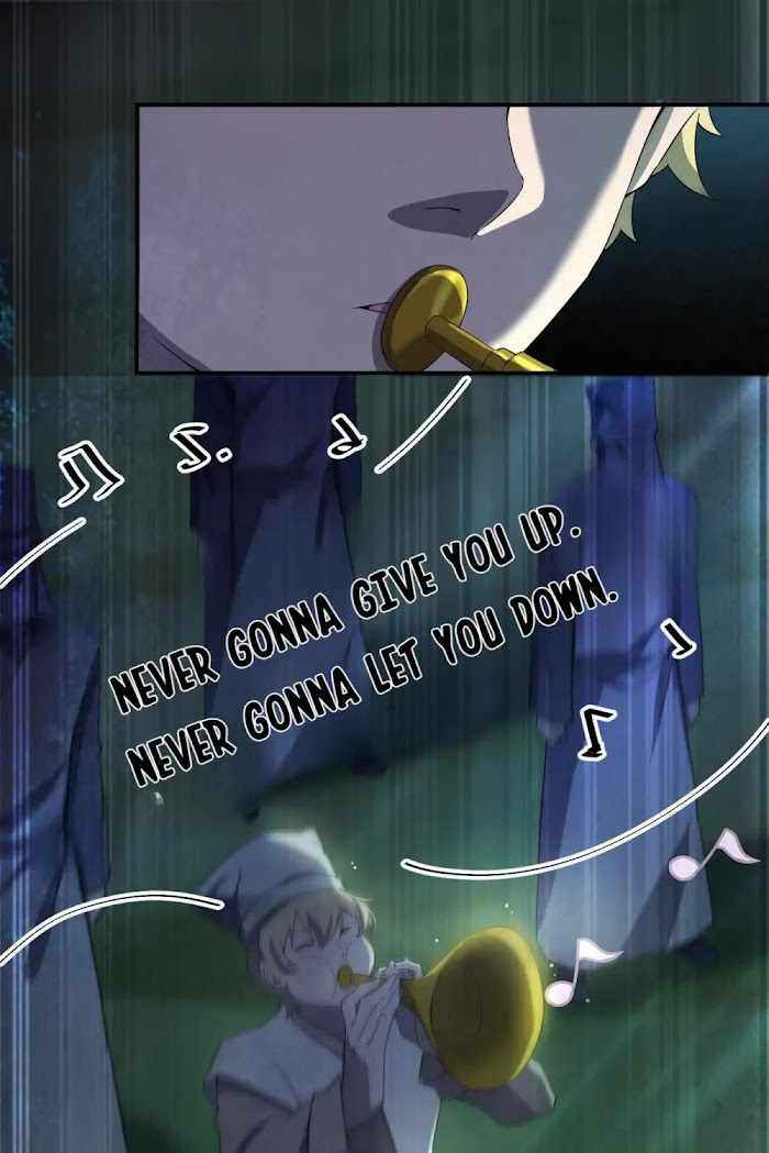 Page 62 of Chapter 56