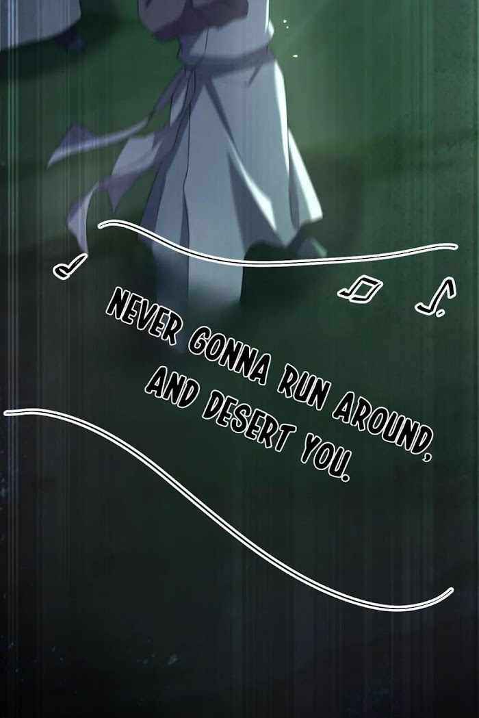 Page 63 of Chapter 56