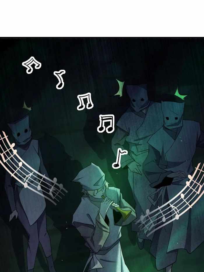 Page 1 of Chapter 57