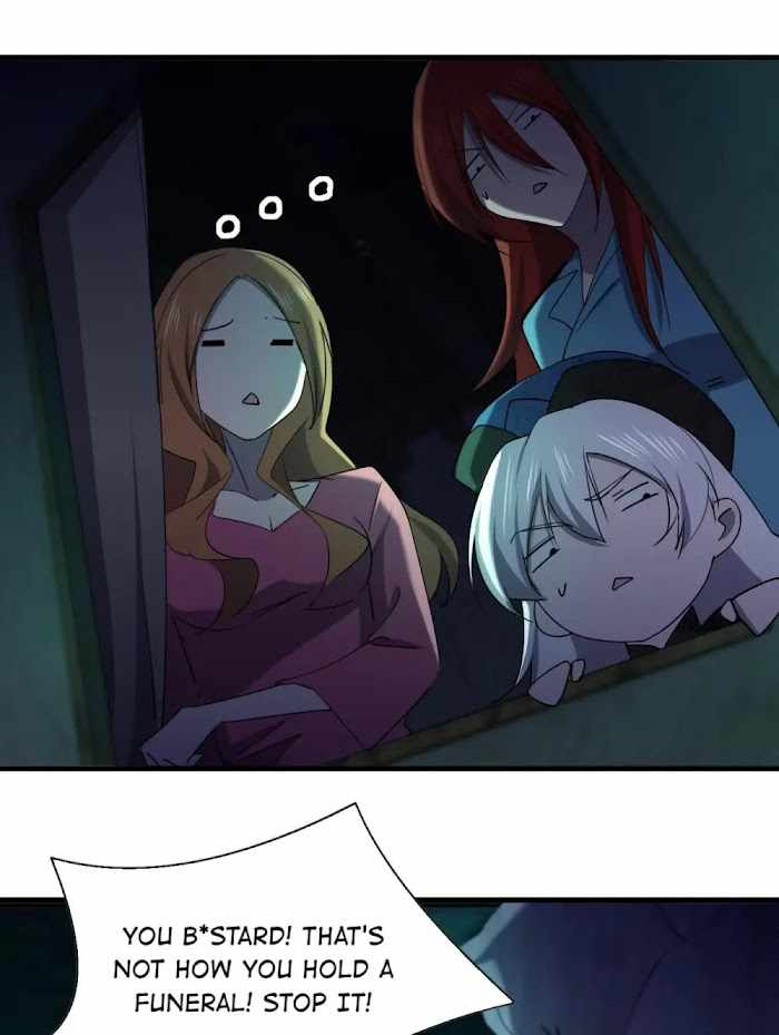Page 3 of Chapter 57