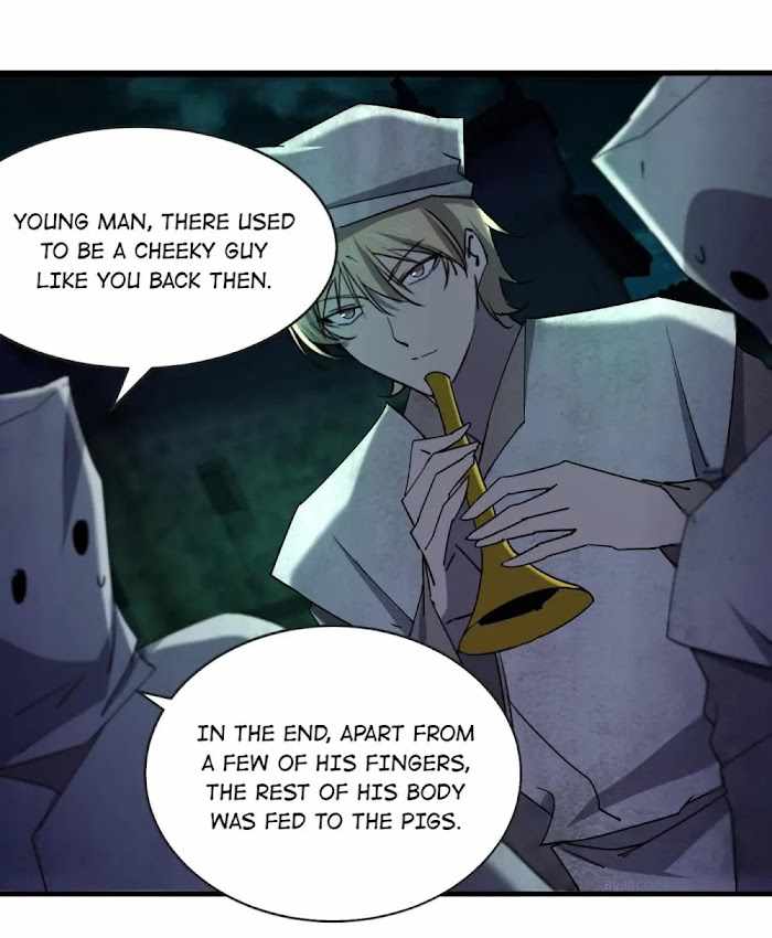 Page 5 of Chapter 57