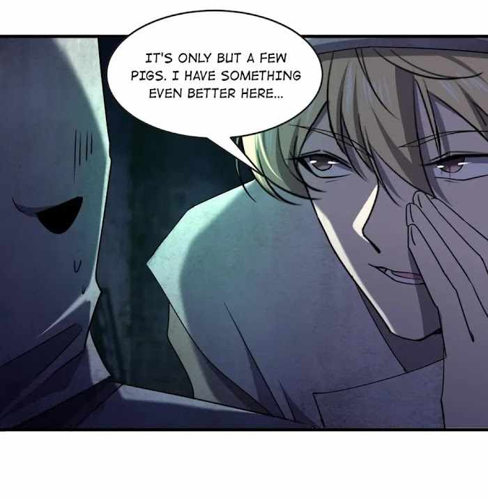 Page 6 of Chapter 57