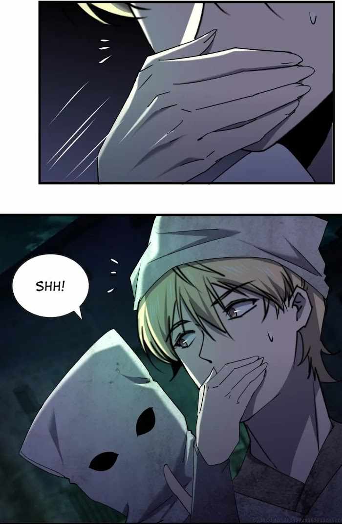 Page 7 of Chapter 57