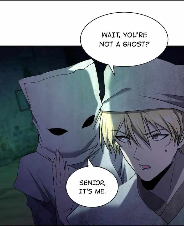 Page 8 of Chapter 57