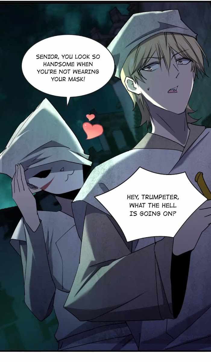 Page 10 of Chapter 57