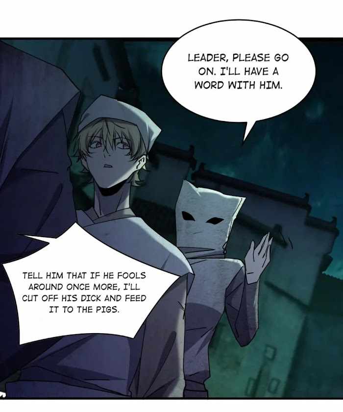Page 11 of Chapter 57