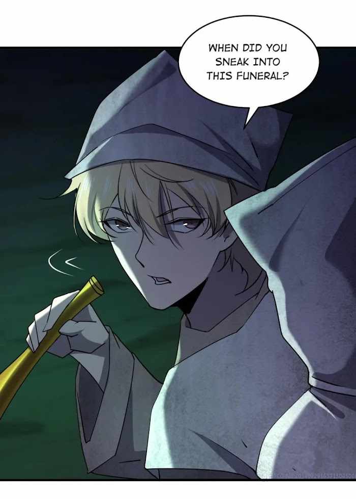 Page 12 of Chapter 57