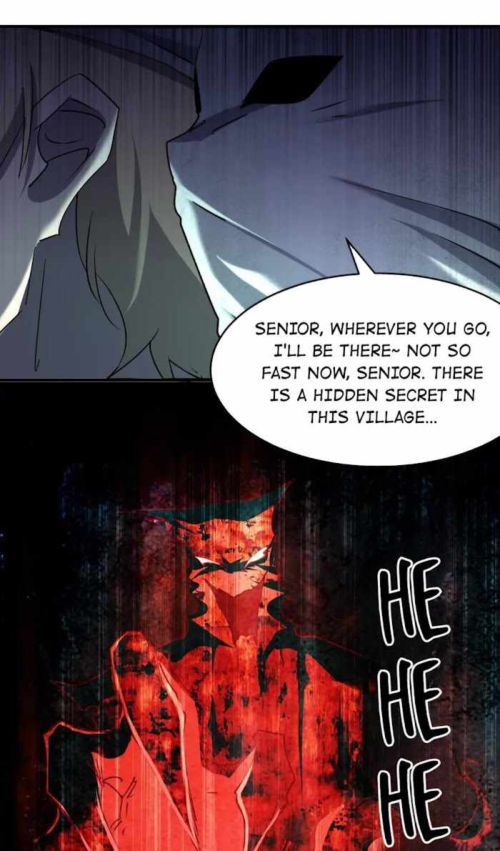 Page 13 of Chapter 57