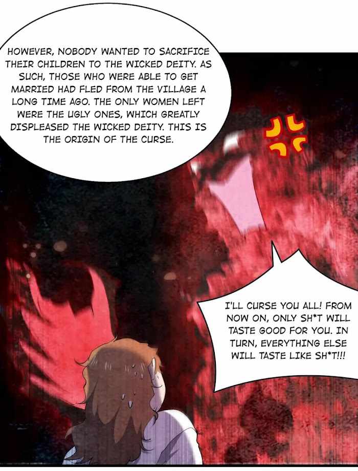 Page 15 of Chapter 57