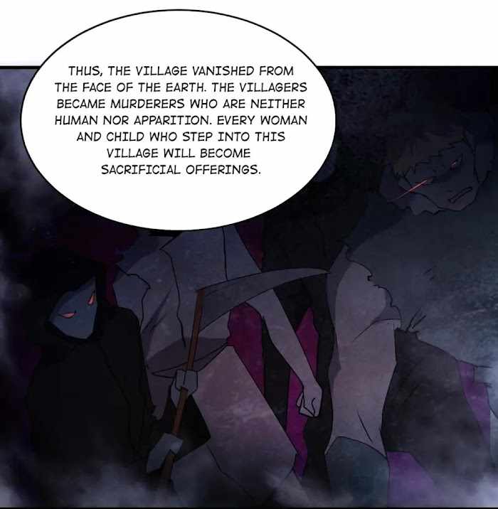 Page 16 of Chapter 57