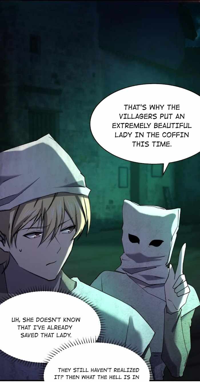 Page 18 of Chapter 57
