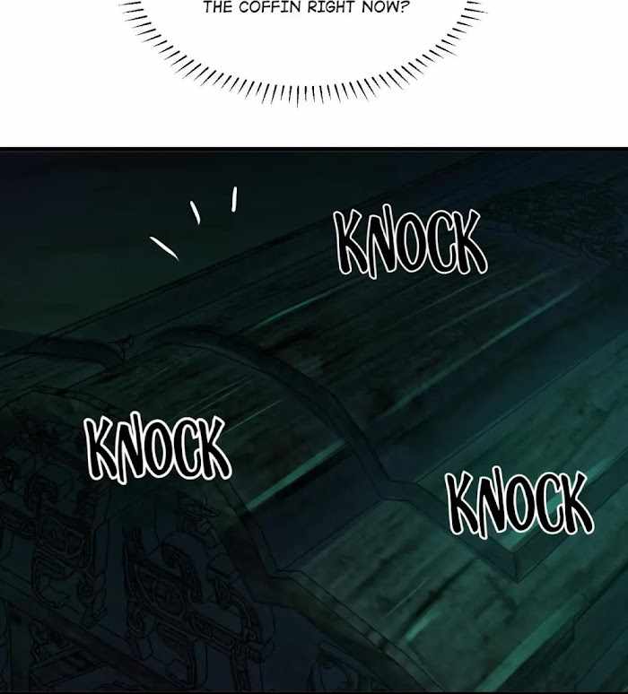 Page 19 of Chapter 57