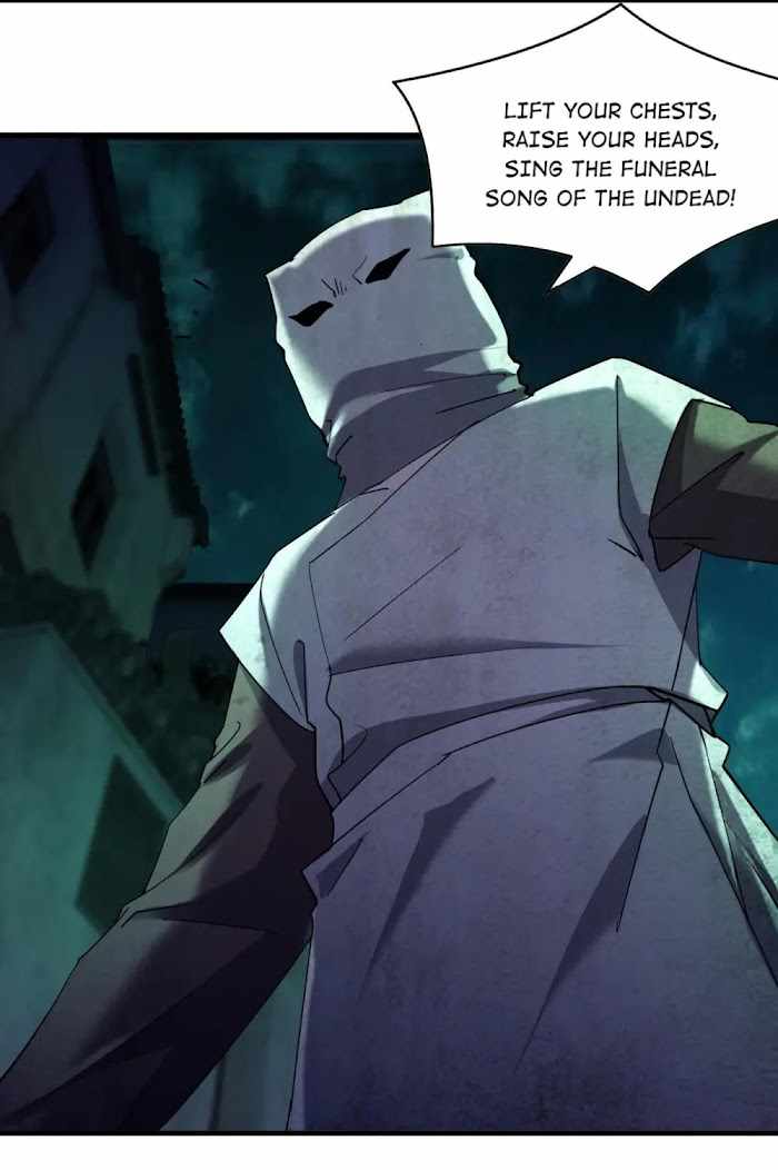 Page 20 of Chapter 57