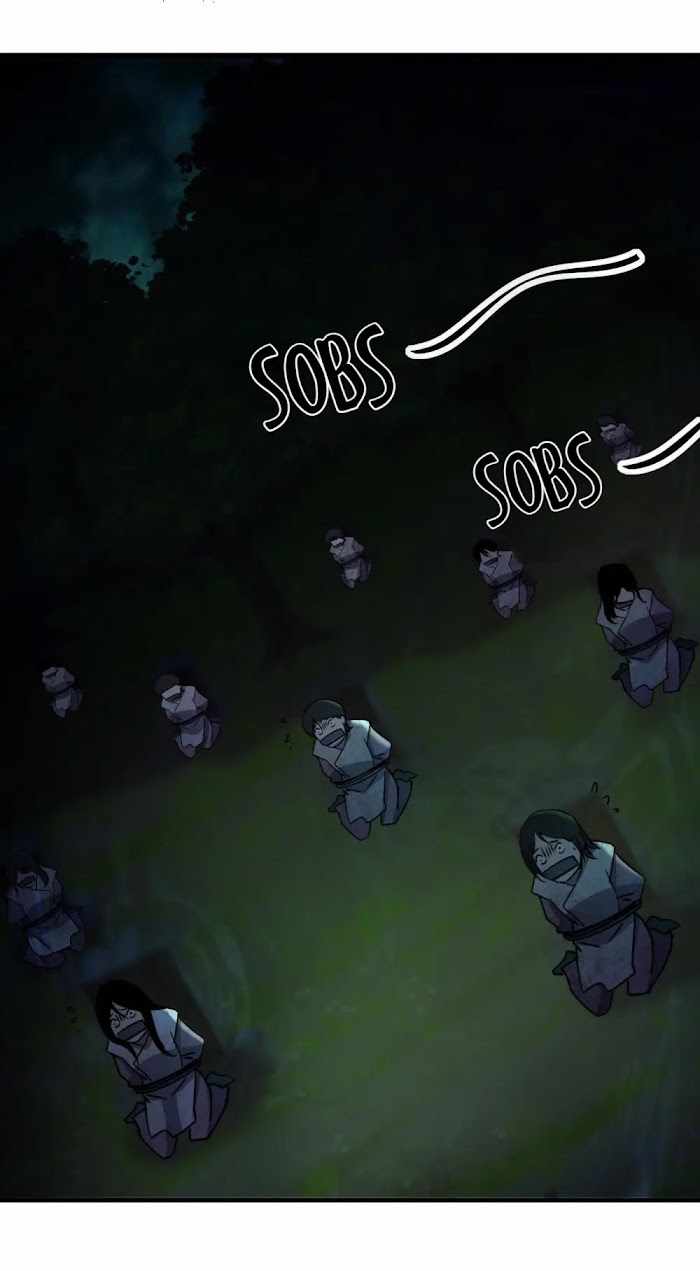 Page 26 of Chapter 57