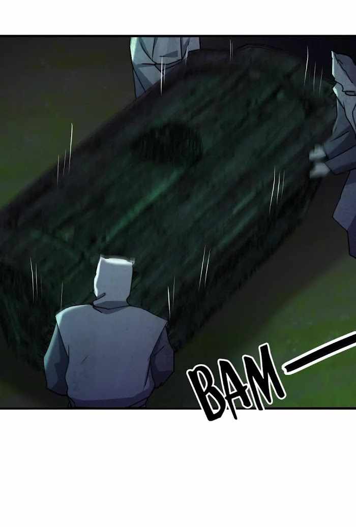 Page 27 of Chapter 57