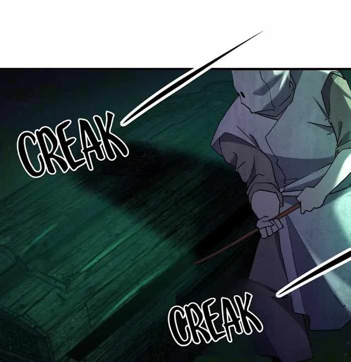 Page 28 of Chapter 57