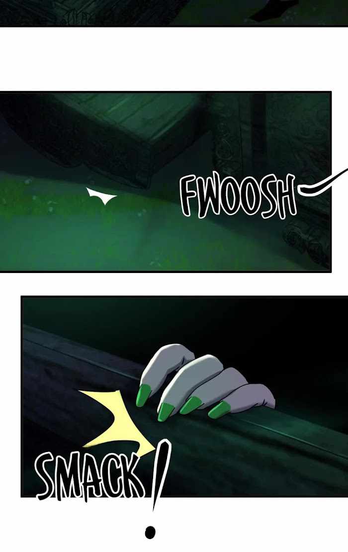 Page 29 of Chapter 57