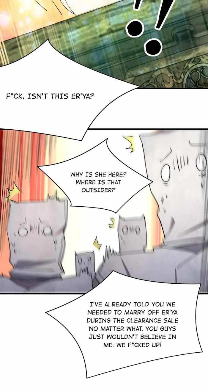 Page 31 of Chapter 57