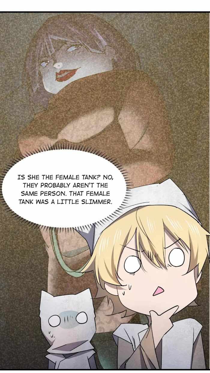 Page 32 of Chapter 57