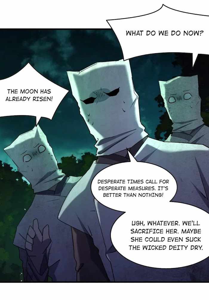 Page 33 of Chapter 57