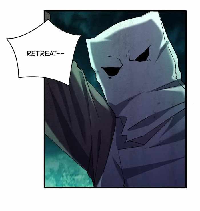Page 35 of Chapter 57