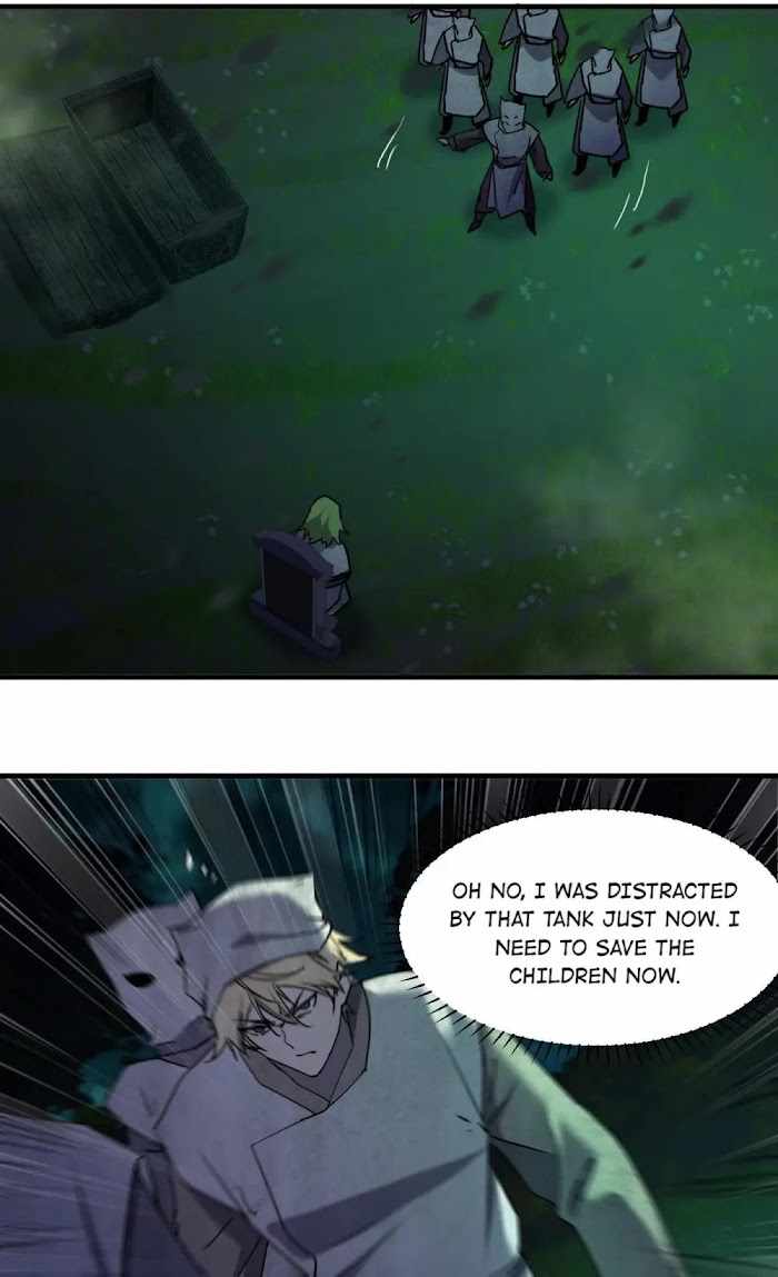 Page 36 of Chapter 57