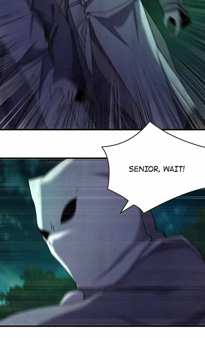 Page 37 of Chapter 57