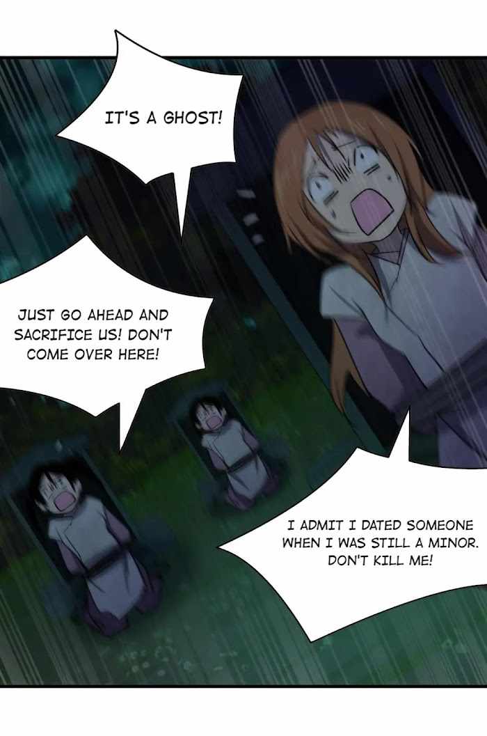 Page 38 of Chapter 57
