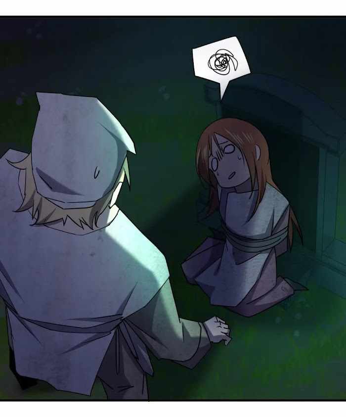 Page 39 of Chapter 57