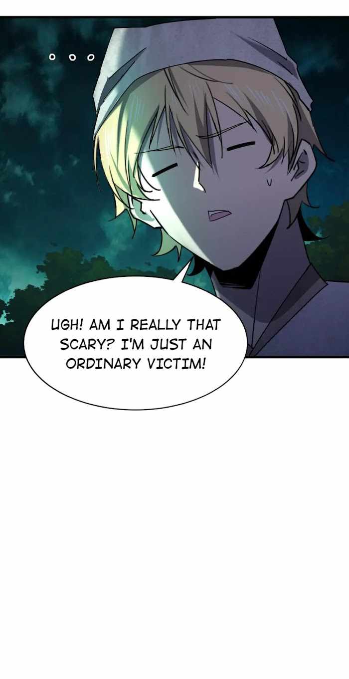 Page 40 of Chapter 57