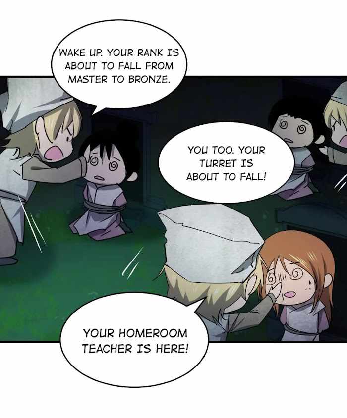 Page 41 of Chapter 57