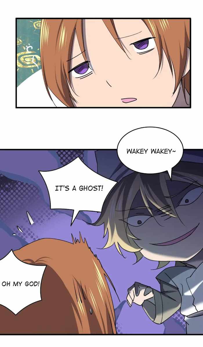 Page 42 of Chapter 57