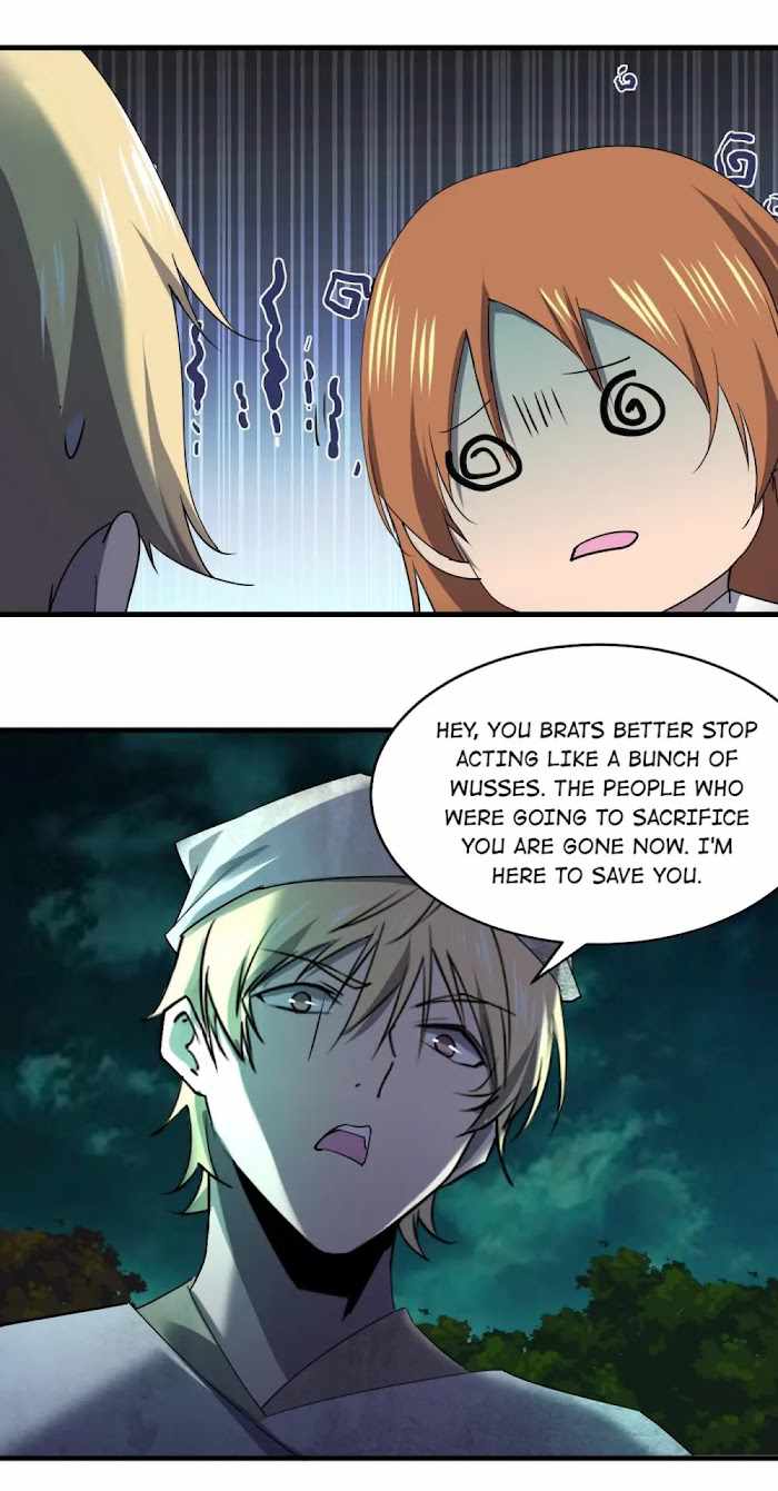 Page 43 of Chapter 57