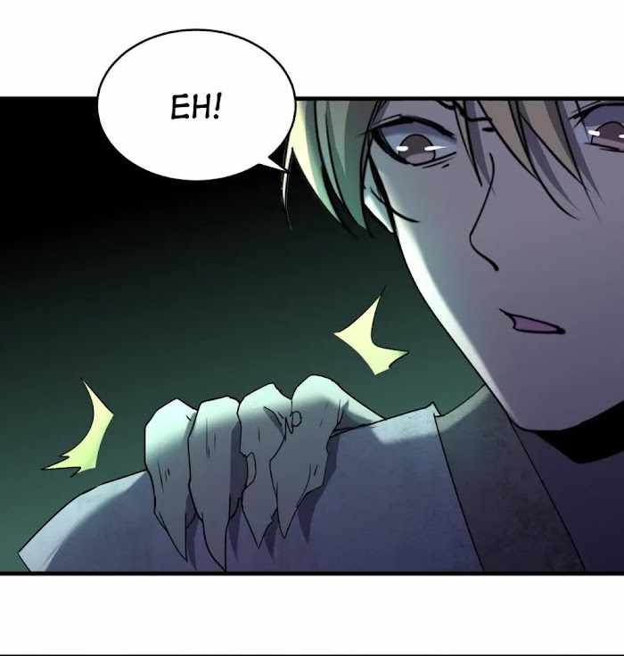 Page 44 of Chapter 57