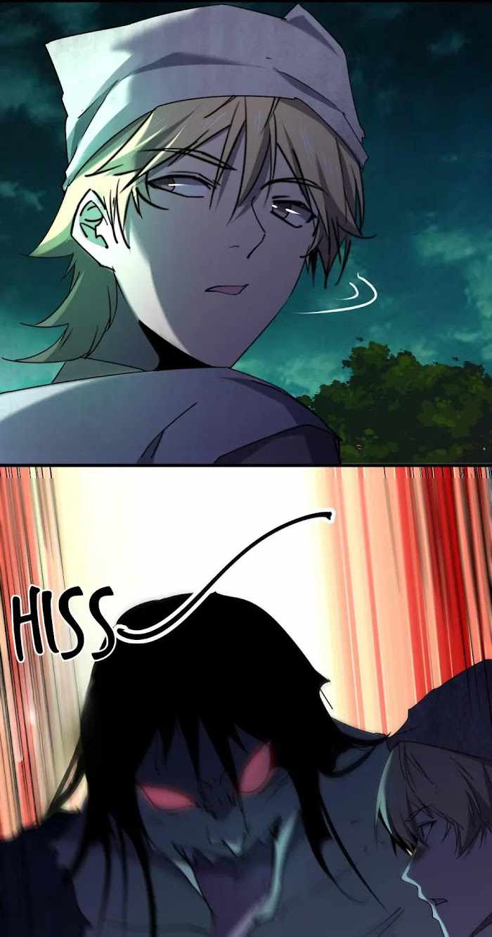 Page 45 of Chapter 57