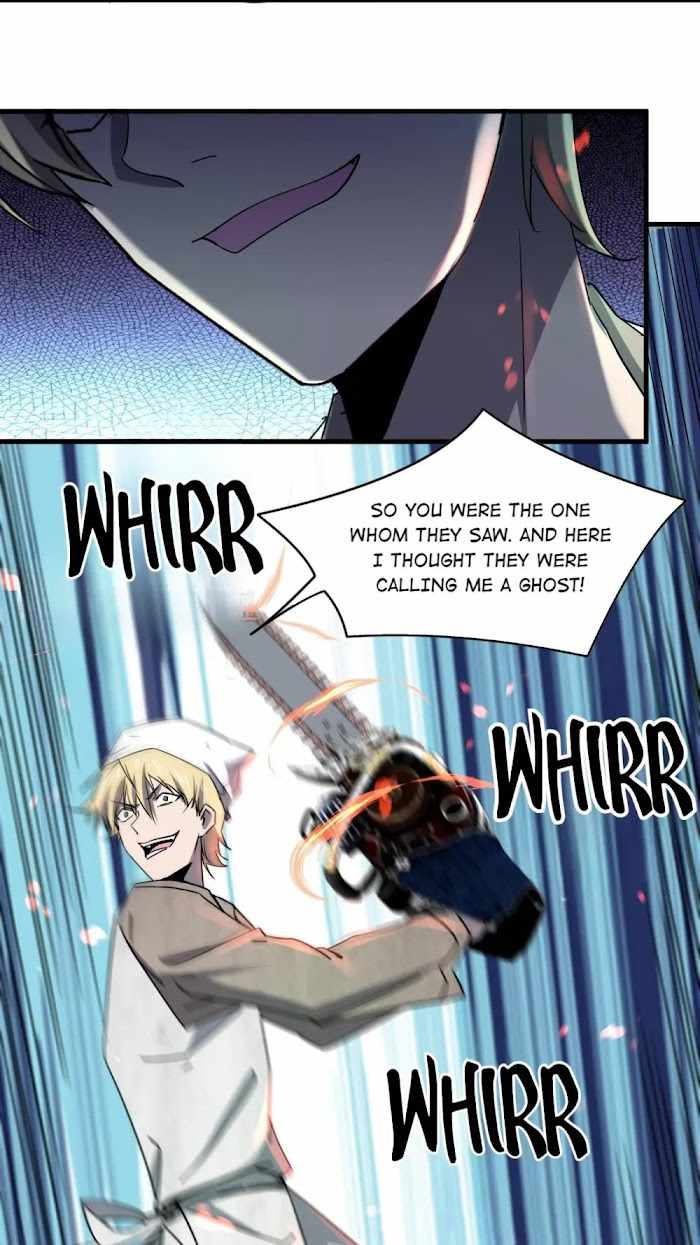 Page 47 of Chapter 57
