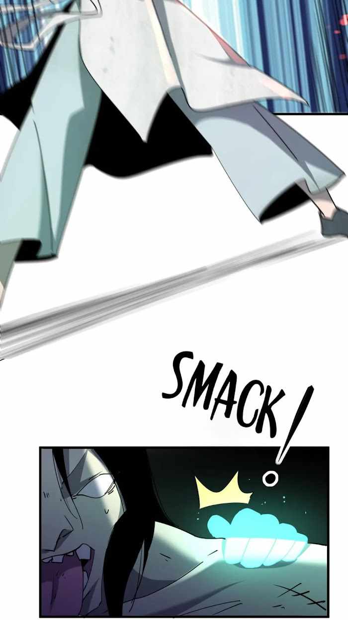 Page 48 of Chapter 57