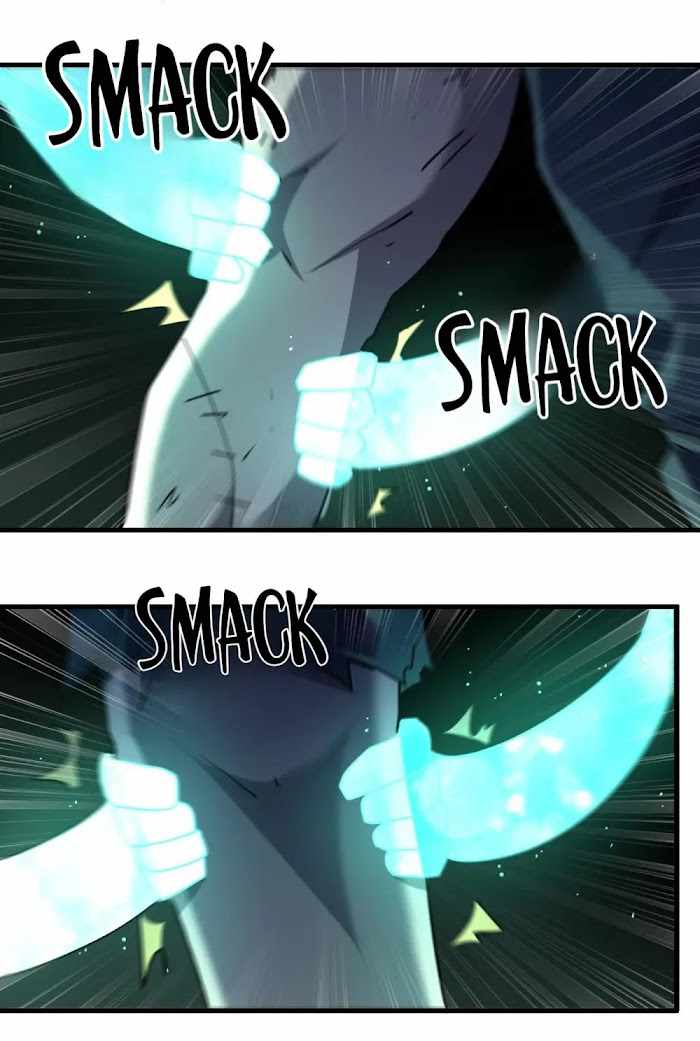 Page 49 of Chapter 57