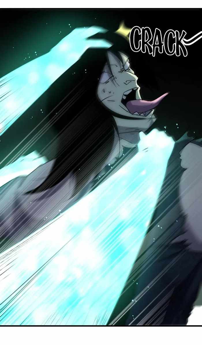 Page 50 of Chapter 57