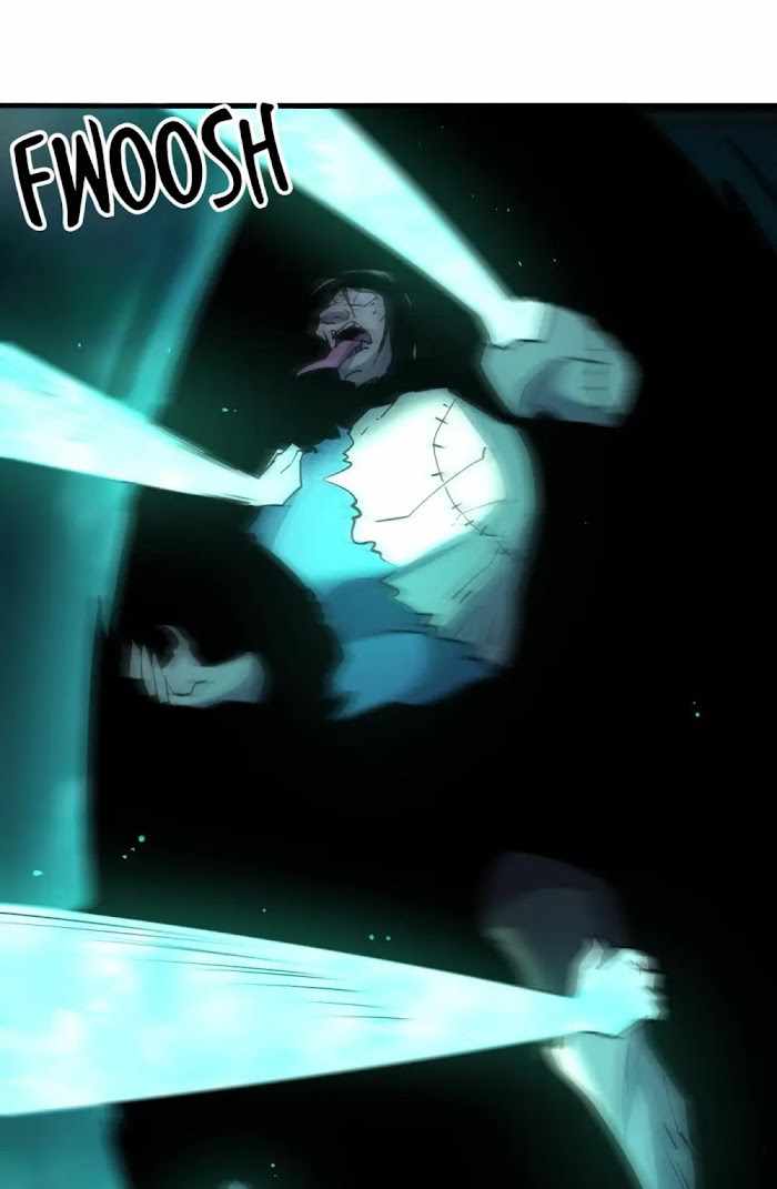 Page 52 of Chapter 57