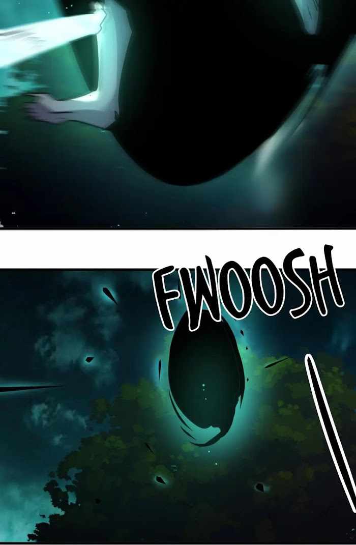 Page 53 of Chapter 57