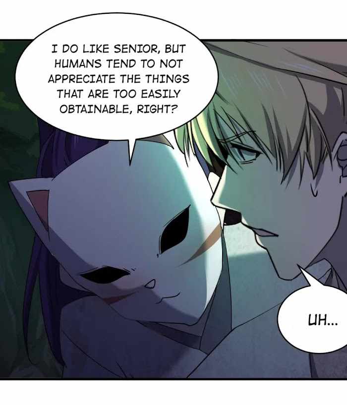 Page 55 of Chapter 57