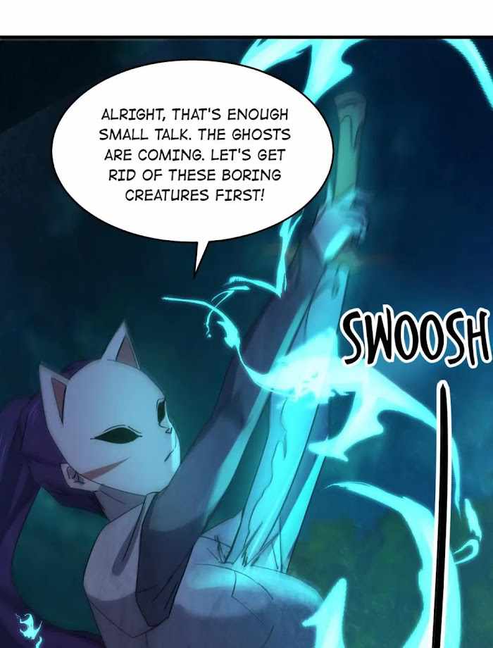 Page 56 of Chapter 57