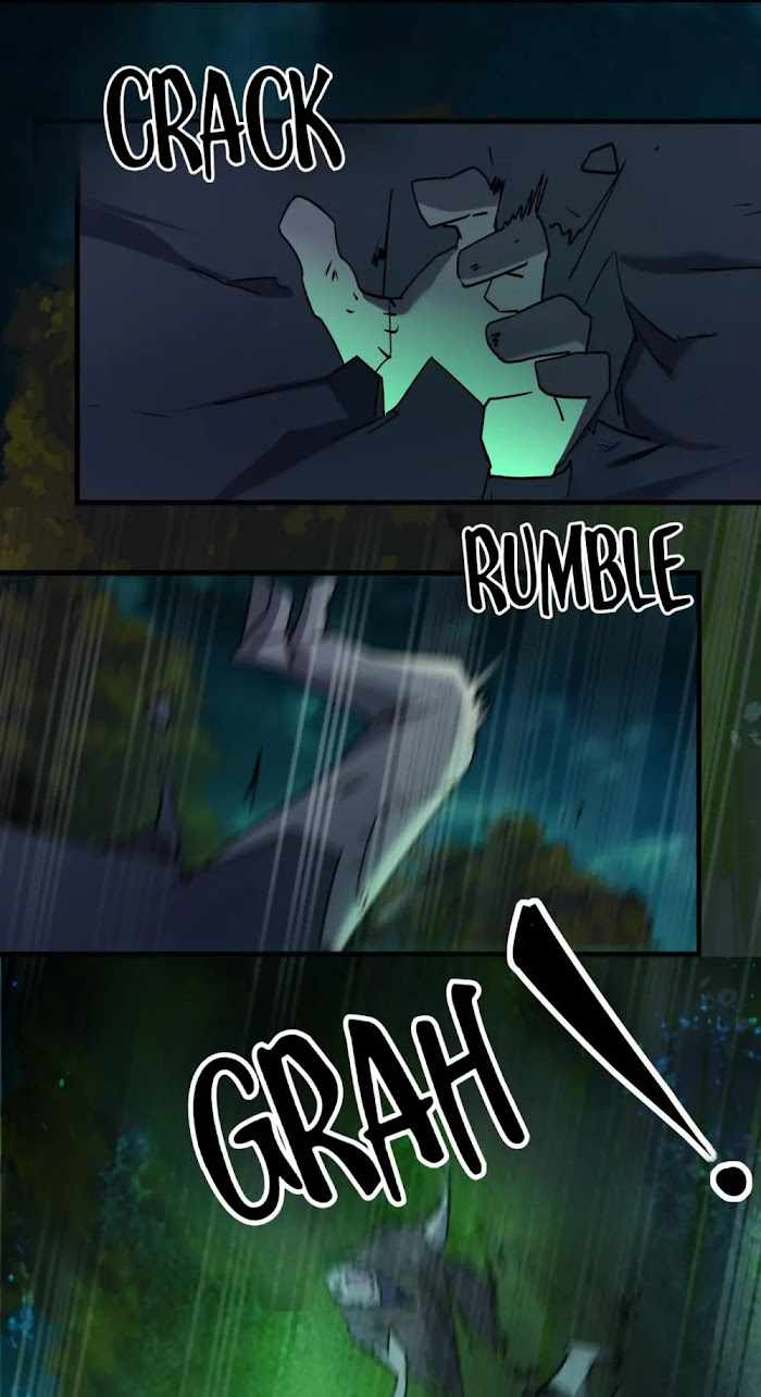 Page 58 of Chapter 57