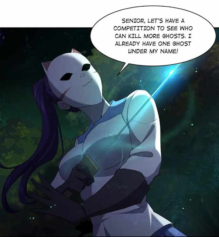 Page 2 of Chapter 58