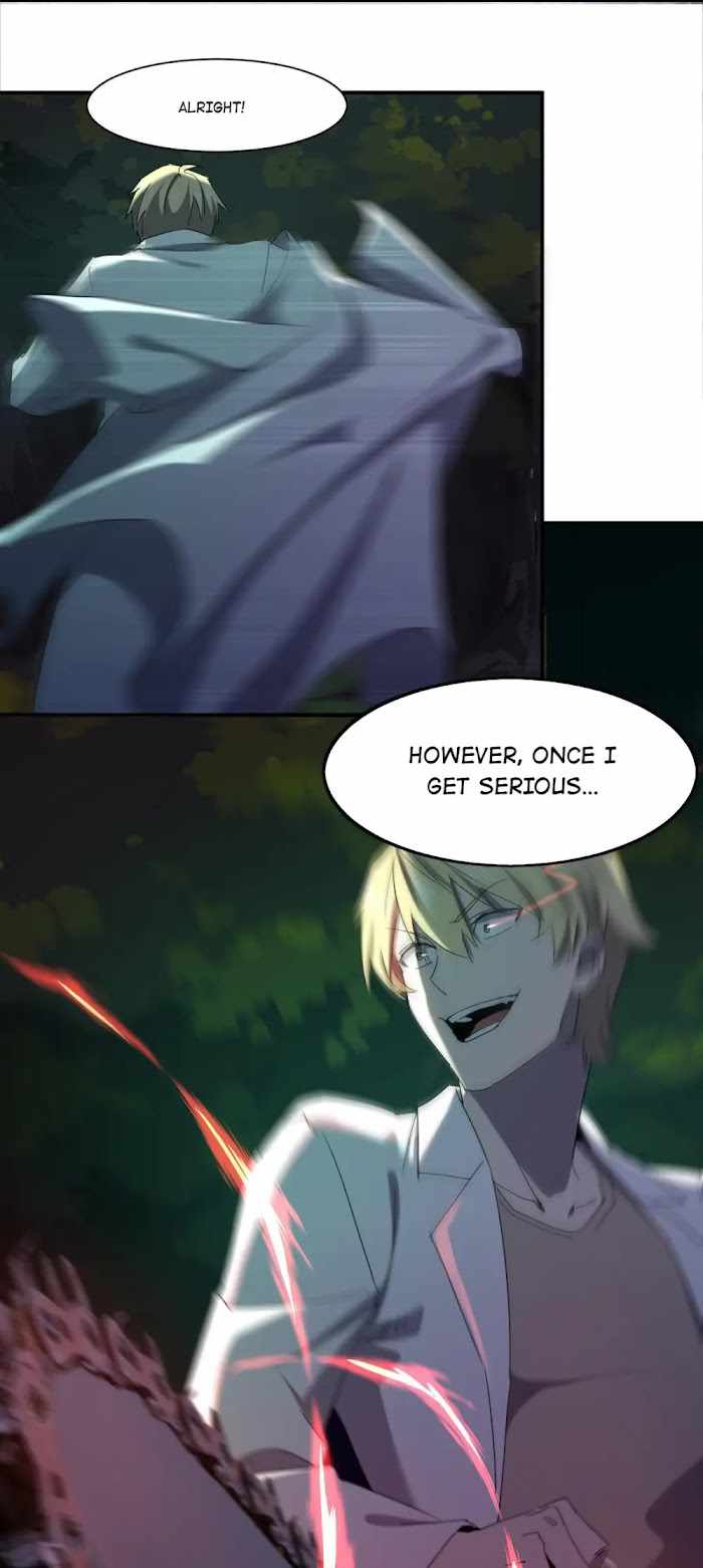 Page 3 of Chapter 58