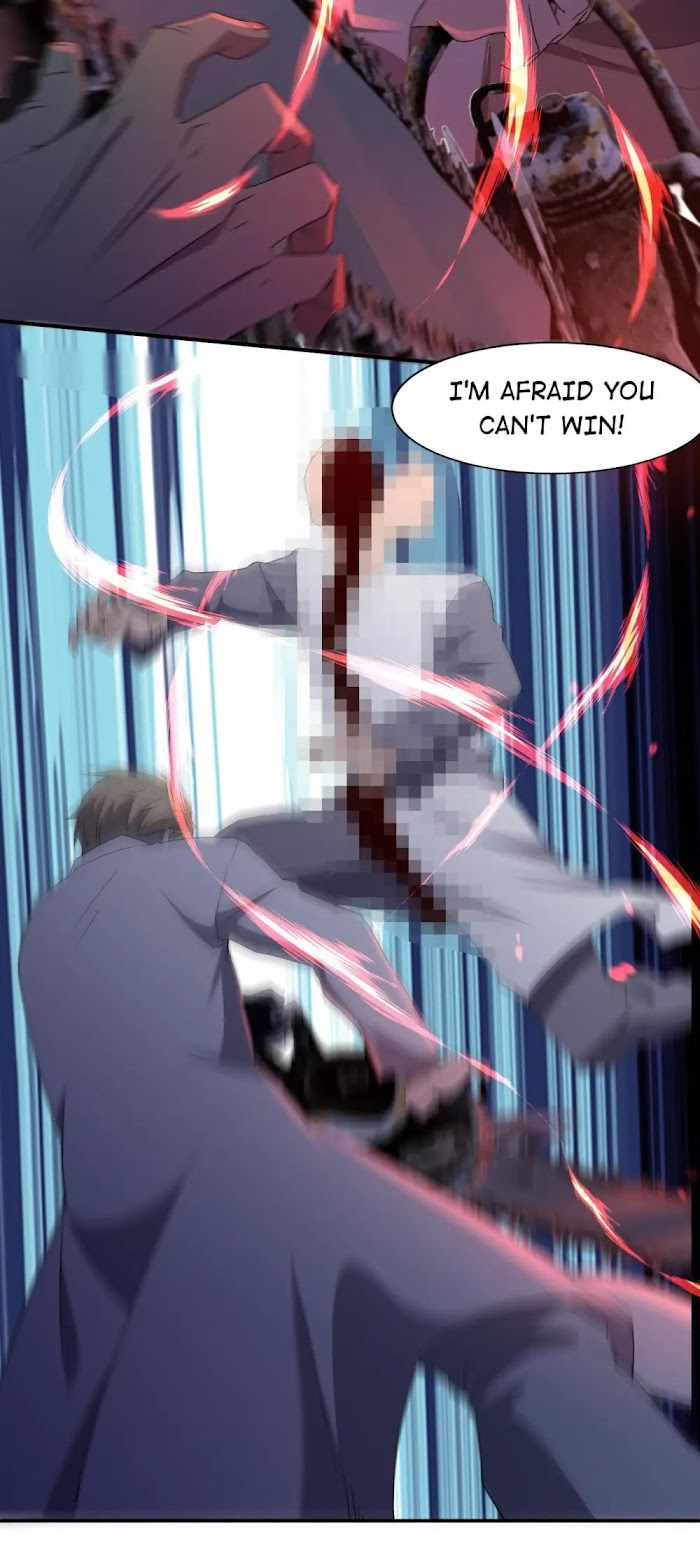 Page 4 of Chapter 58