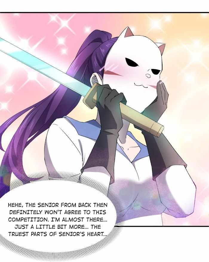 Page 5 of Chapter 58